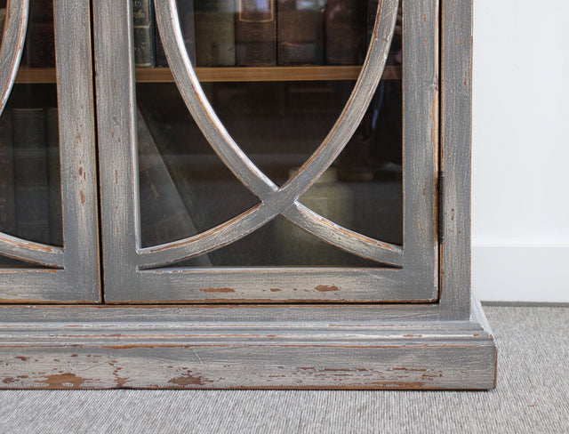 Mueble auxiliar Provenza