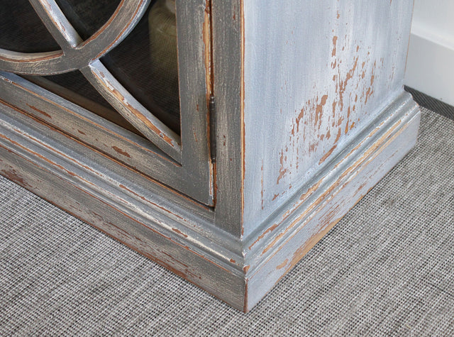 Mueble auxiliar Provenza