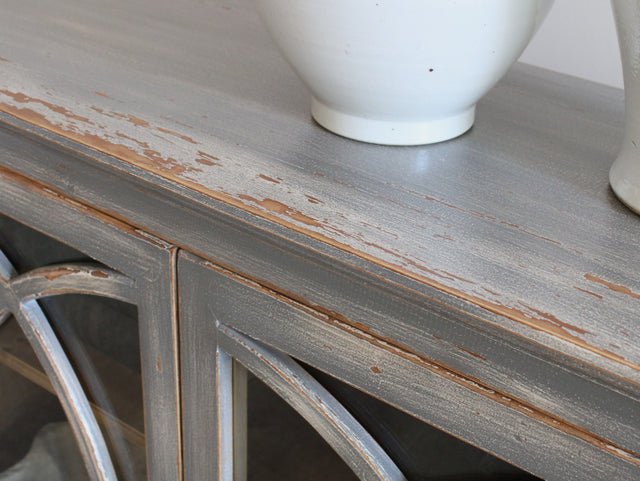 Mueble auxiliar Provenza