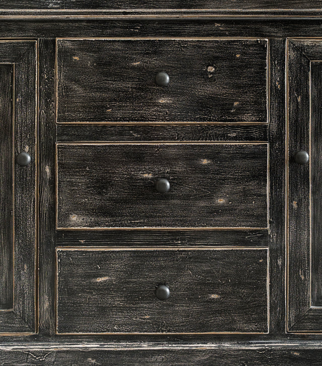 Vitrina Transilvania