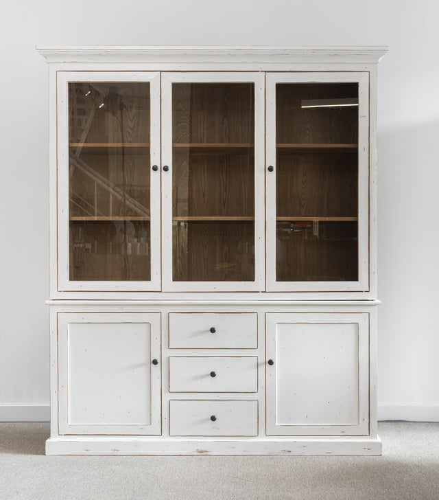 Vitrina Transilvania