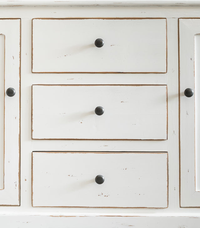 Vitrina Transilvania