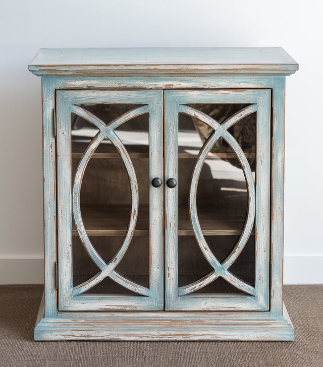 Mueble auxiliar Provenza