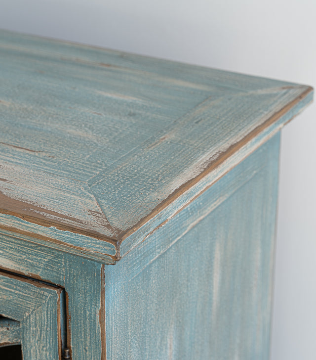 Mueble auxiliar Provenza