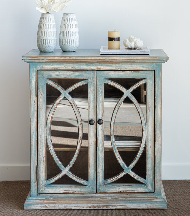 Mueble auxiliar Provenza