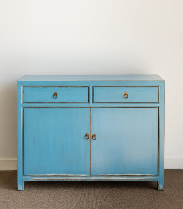 Mueble auxiliar Jaipur