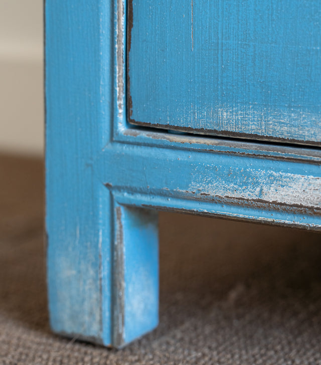Mueble auxiliar Jaipur