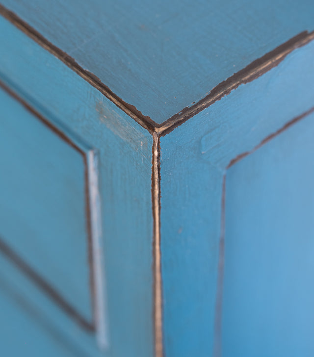 Mueble auxiliar Jaipur