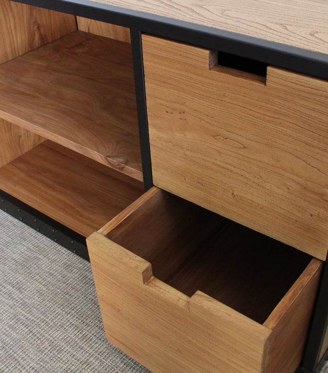 Mueble TV Denver