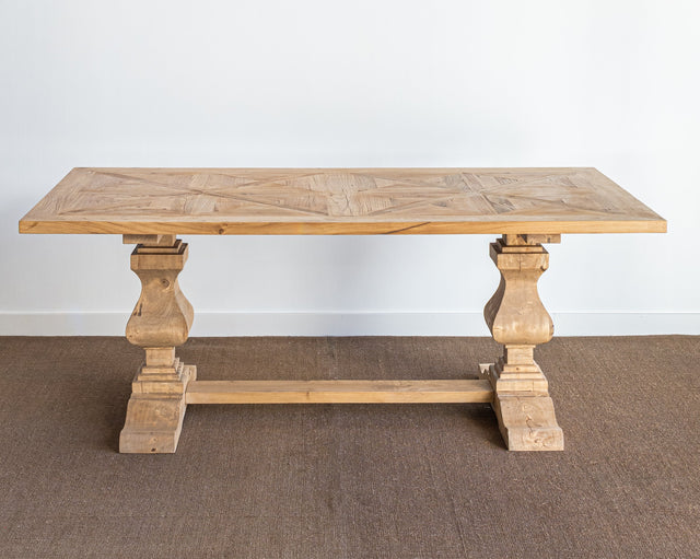 Mesa comedor Provenza