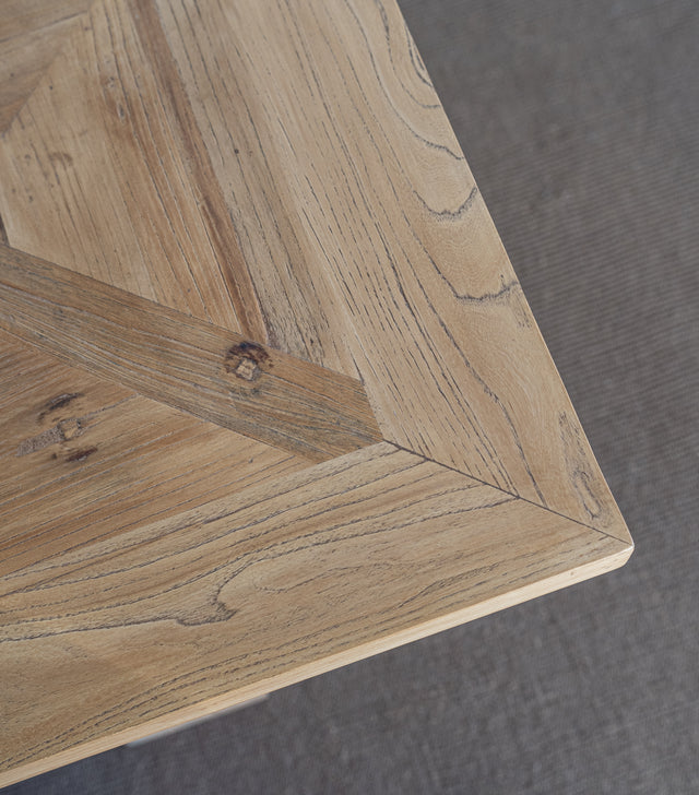 Mesa comedor Provenza