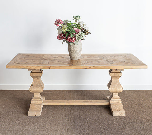 Mesa comedor Provenza