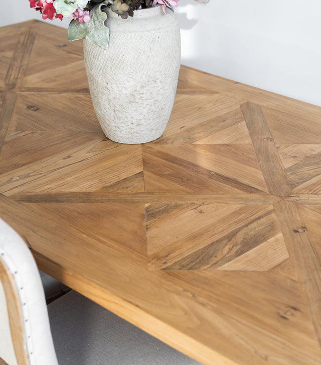 Mesa comedor Provenza