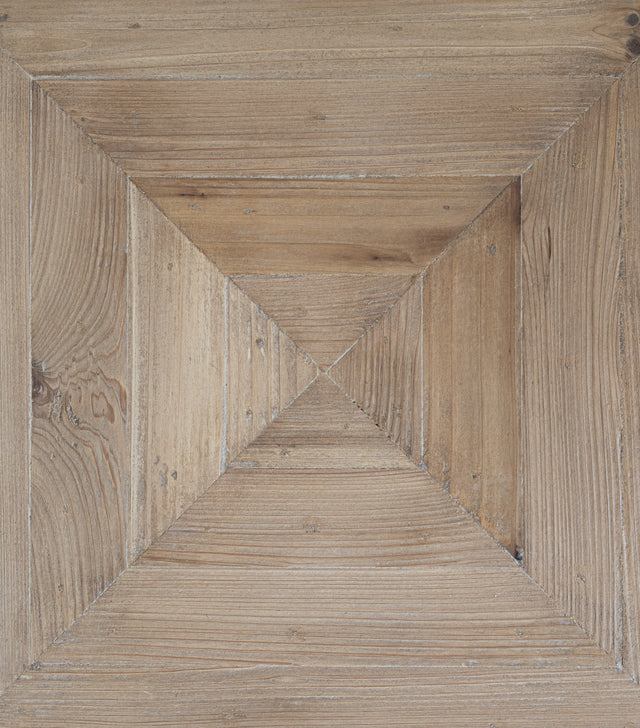 Mesa de centro Zanzíbar