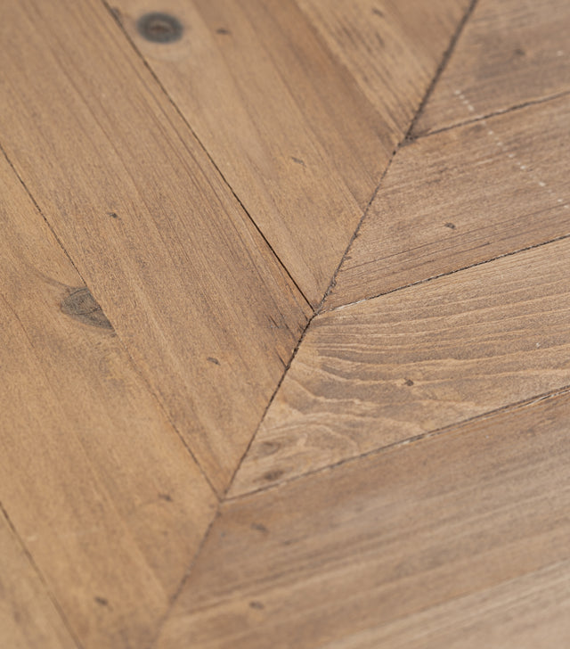 Mesa auxilar Zanzíbar