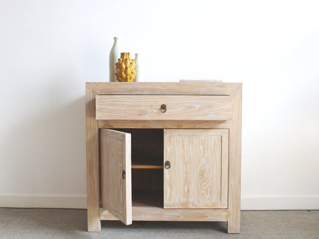 Mueble Auxiliar Malta