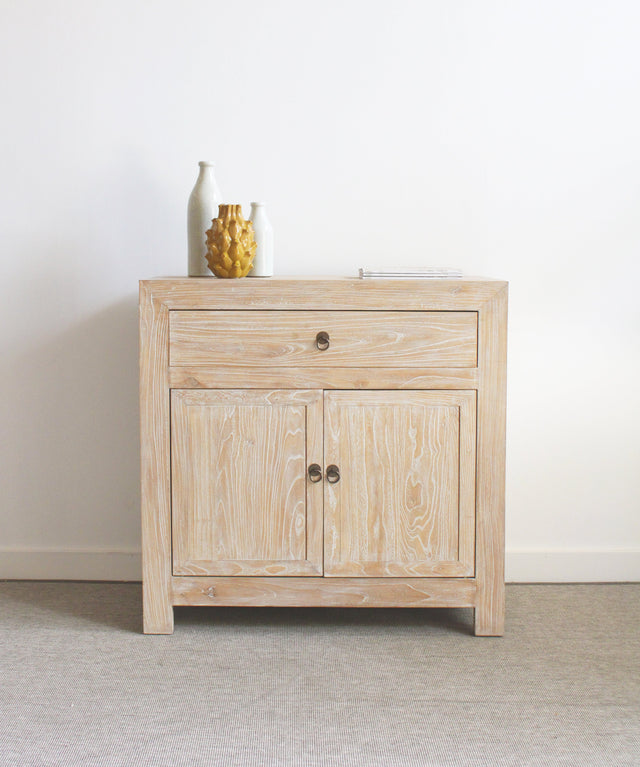 Mueble Auxiliar Malta