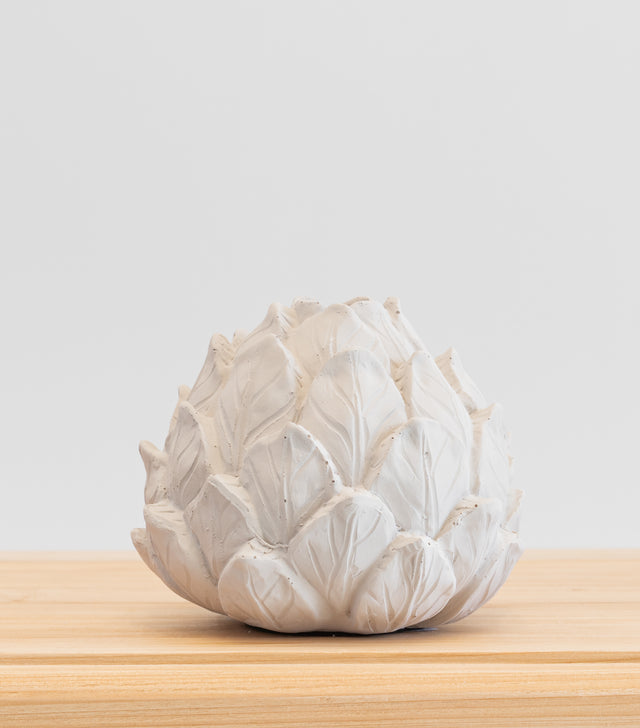 Portavelas Cynara