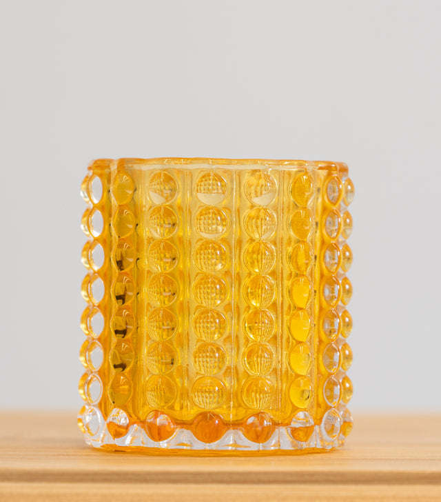 Portavelas Bellini