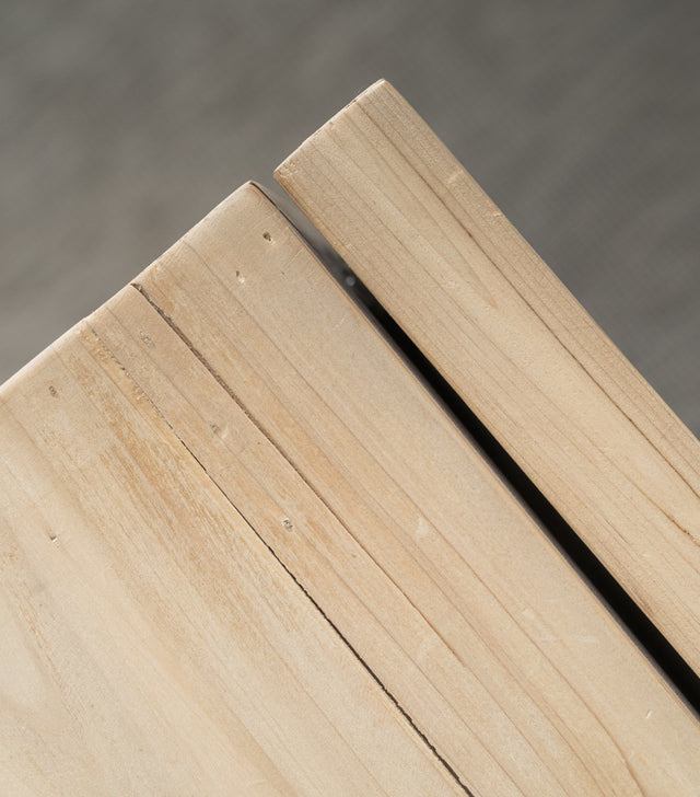 Mueble de TV Tanzania