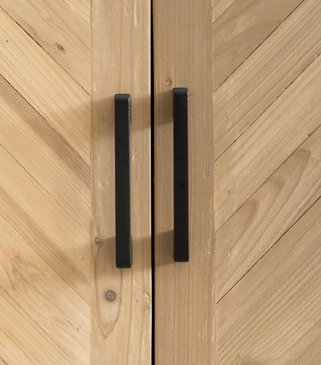 Mueble de TV Tanzania