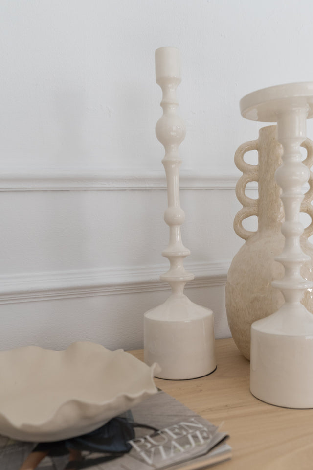 Candelabro Versalles