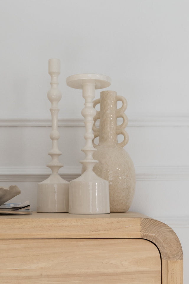 Candelabro Montpellier