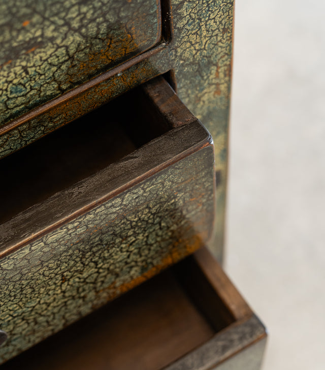 Mueble 186852