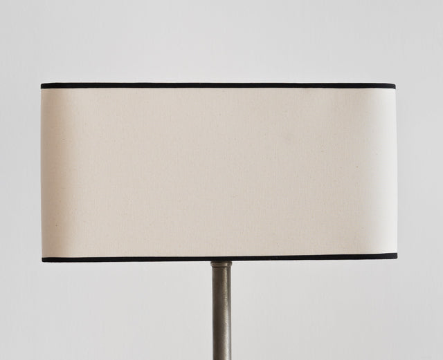 Pantalla Rectangular