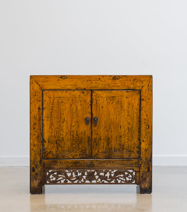 Mueble 186794