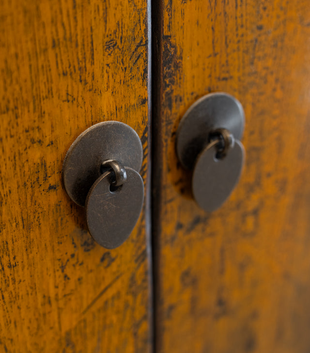 Mueble 186794