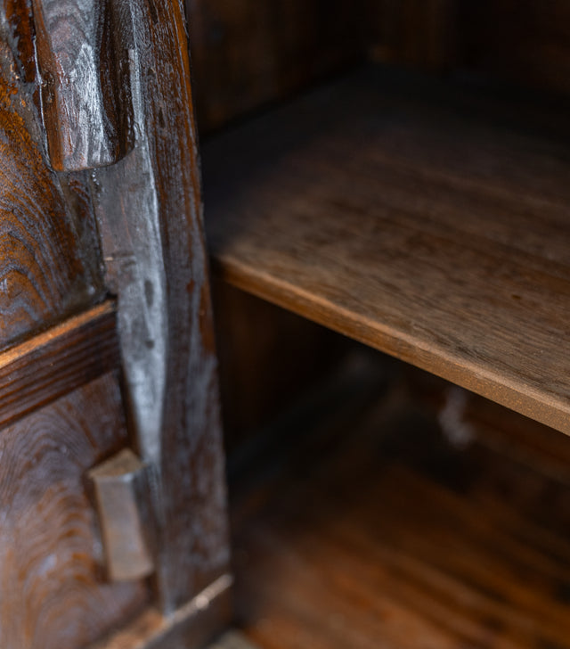 Mueble 186794