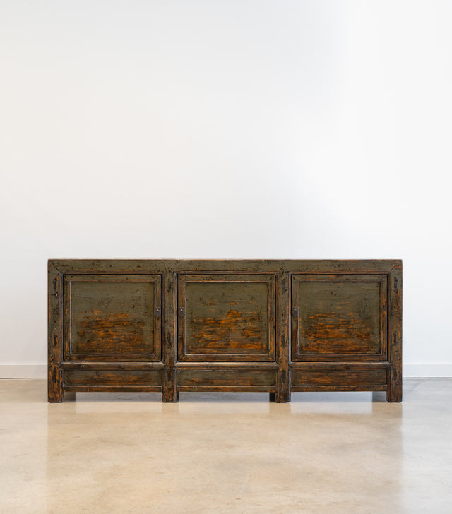 Mueble 225041