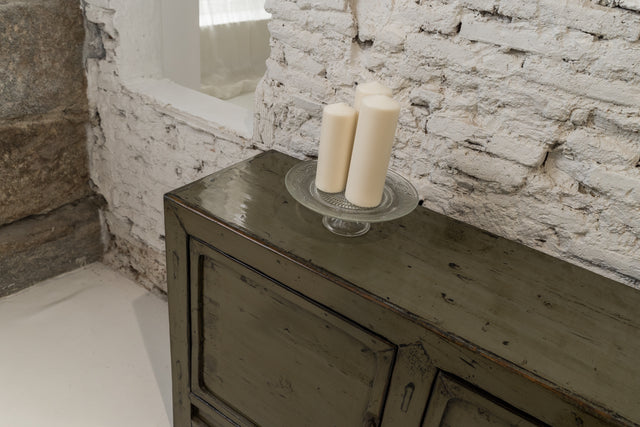 Mueble 20306