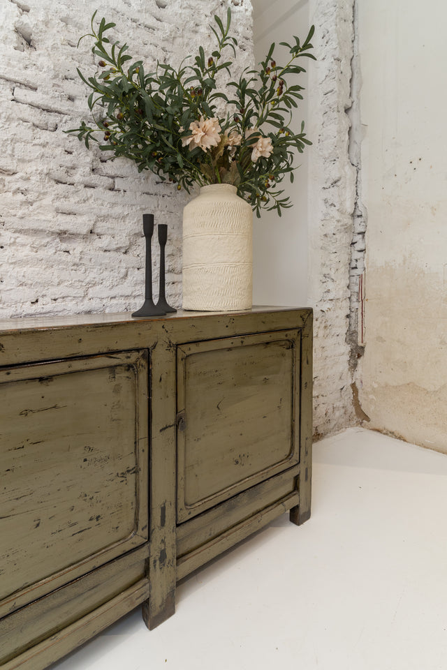 Mueble 20306