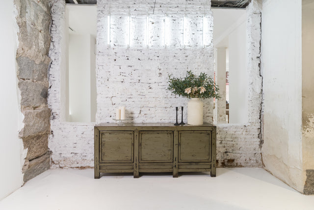 Mueble 20306