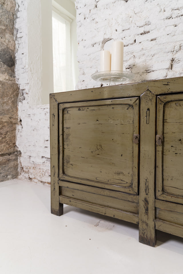 Mueble 20306
