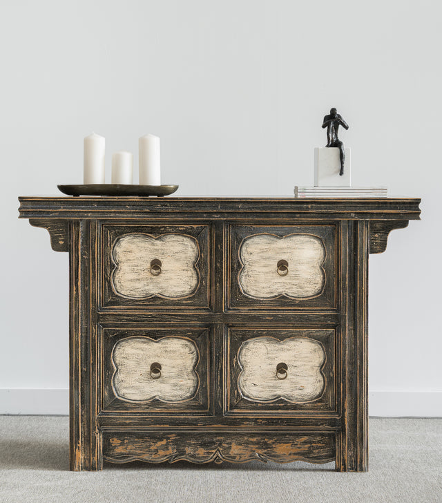 Mueble auxiliar Bangkok