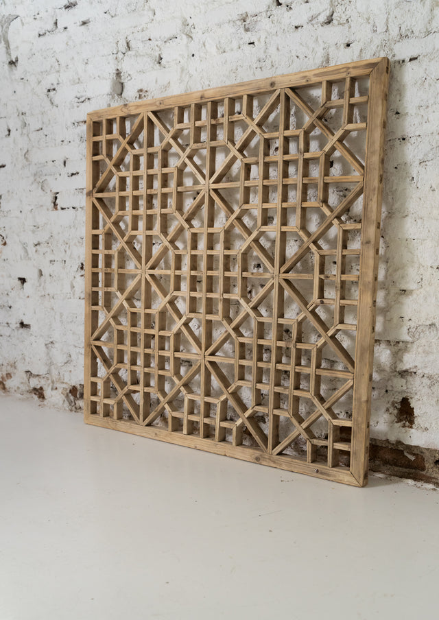 Panel