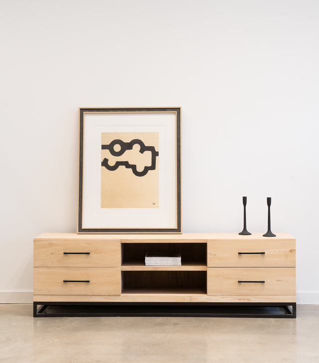 Mueble TV Phoenix