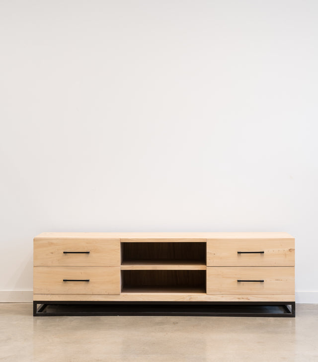 Mueble TV Phoenix