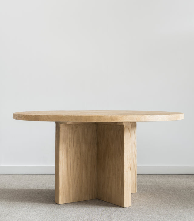 Mesa de comedor Manchester