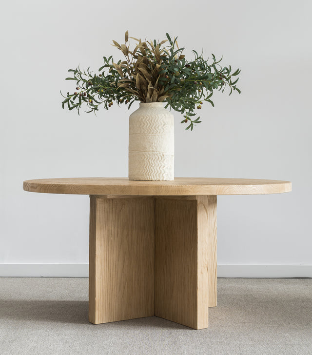 Mesa de comedor Manchester