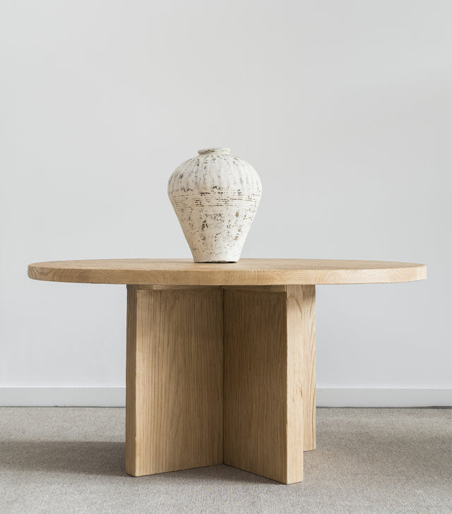 Mesa de comedor Manchester