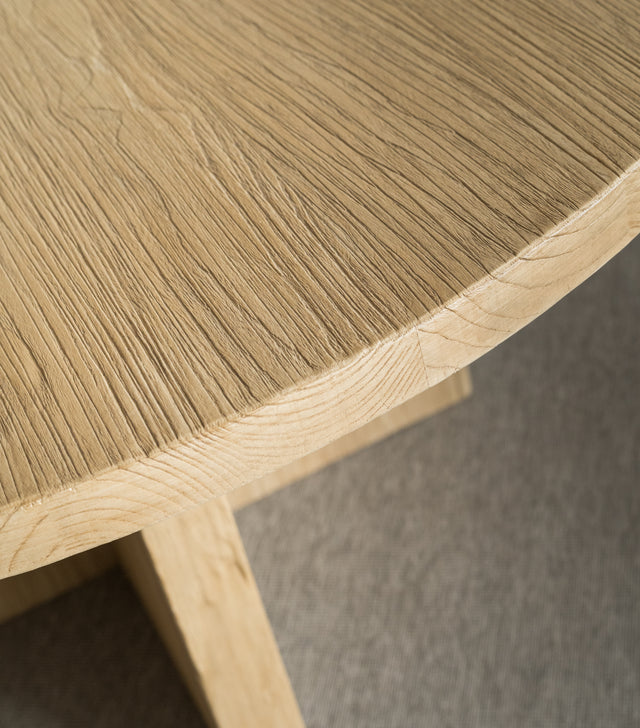 Mesa de comedor Manchester