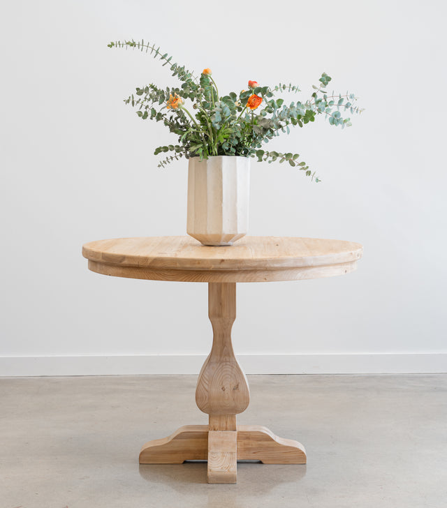 Mesa comedor Niza