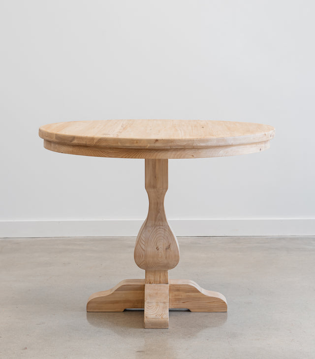Mesa comedor Niza