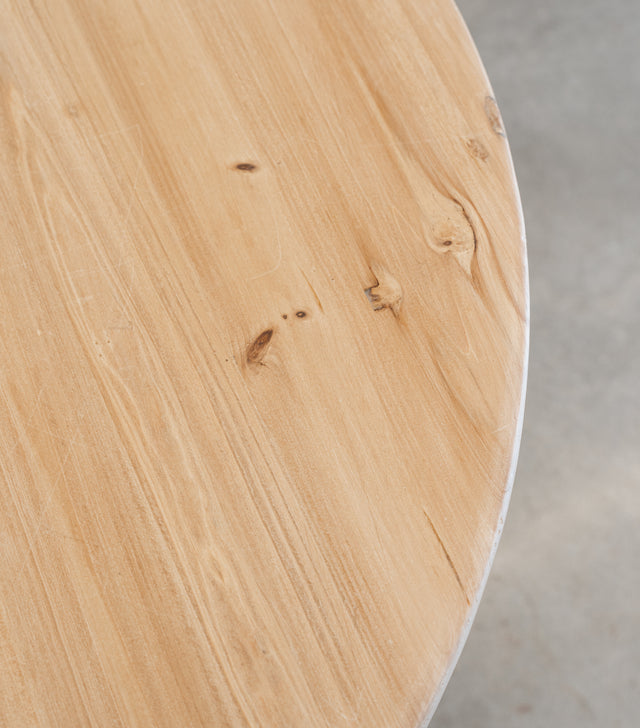 Mesa comedor Niza