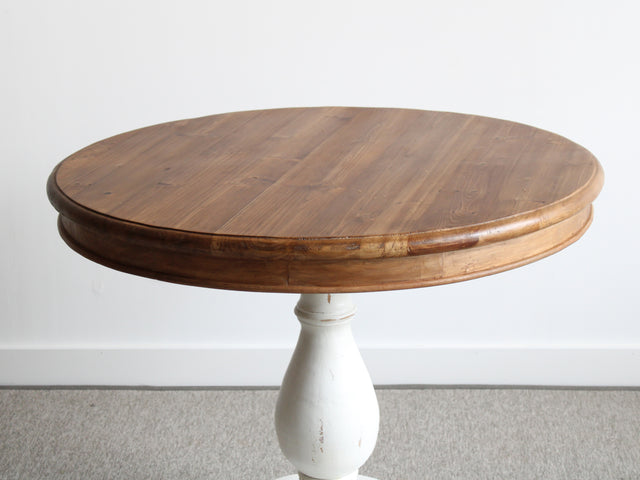 Mesa comedor Praga