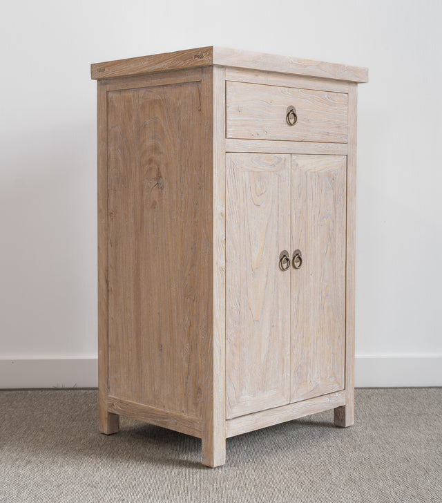 Mueble auxiliar Cartagena